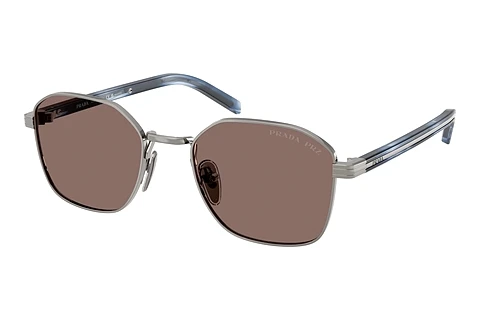 Sluneční brýle Prada PR C50S 5AV05C