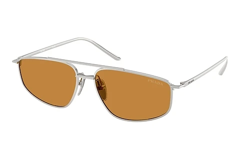 Occhiali da vista Prada PR C51S 1BC50P