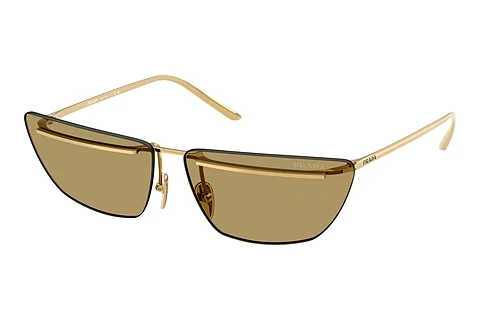 Occhiali da vista Prada PR C52S 5AK70G