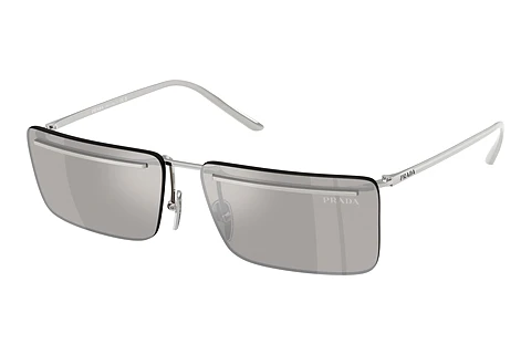 Occhiali da vista Prada PR C53S 1BC60N