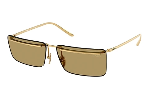 Occhiali da vista Prada PR C53S 5AK70G
