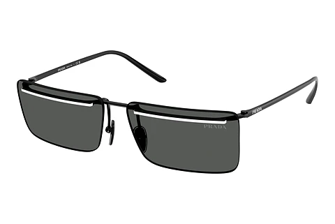Occhiali da vista Prada PR C53S YC460T