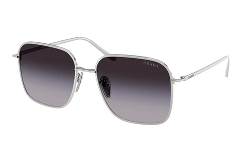 Occhiali da vista Prada PR C54SD 1BC90A