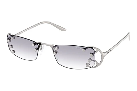 Sluneční brýle Prada PR C57S 28H40V