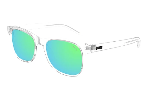 Solglasögon Puma PJ0080S 005