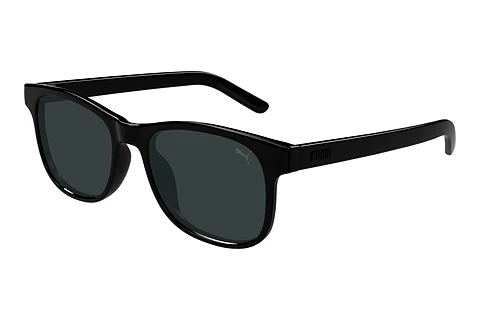 Sončna očala Puma PJ0080S 006
