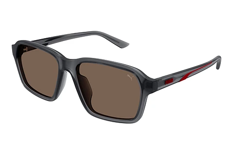 Zonnebril Puma PU0478SA 003