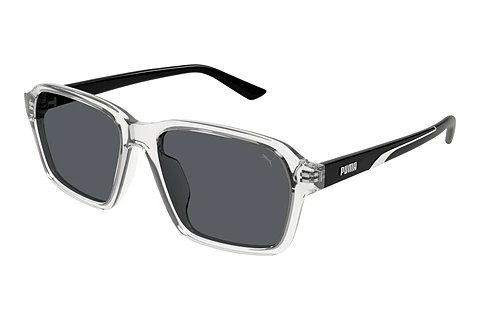 Gafas de visión Puma PU0478SA 004