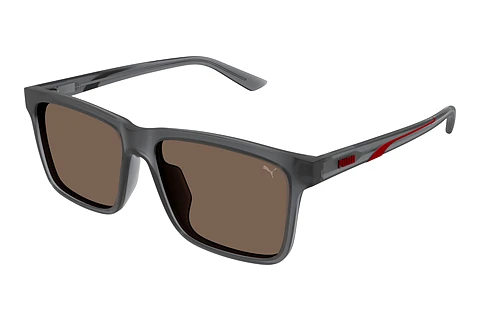 Solglasögon Puma PU0479SA 004