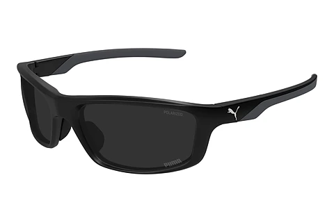 Sončna očala Puma PU0480S 002