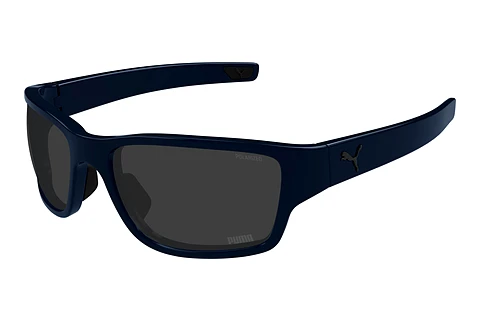 Ophthalmic Glasses Puma PU0482S 005