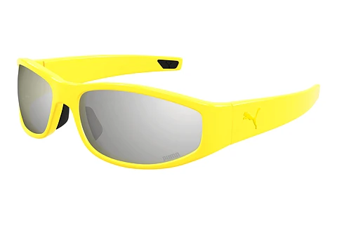 Saulesbrilles Puma PU0483S 004