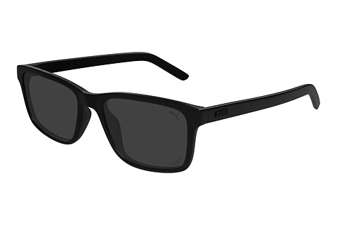 Solglasögon Puma PU0493S 002