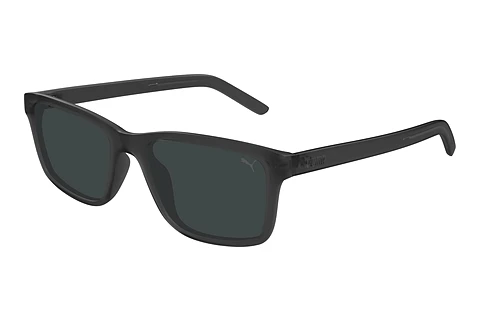 Γυαλιά ηλίου Puma PU0493S 003