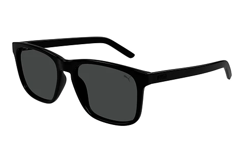Slnečné okuliare Puma PU0494S 001