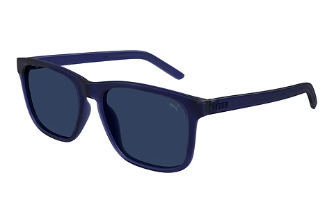 Ophthalmic Glasses Puma PU0494S 005