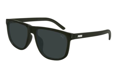 Sunčane naočale Puma PU0499SA 005