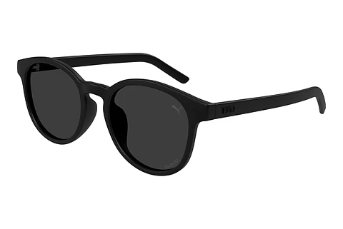 Gafas de visión Puma PU0500SA 001