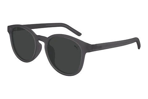 Solglasögon Puma PU0500SA 002