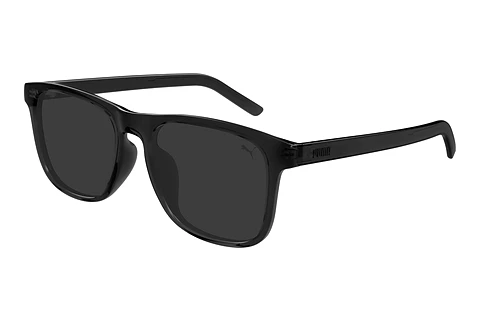 Solglasögon Puma PU0502SA 002