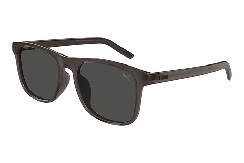 Óculos de marca Puma PU0502SA 004