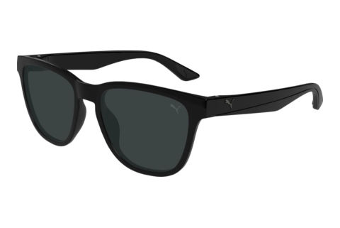 Päikeseprillid Puma PU0506S 001