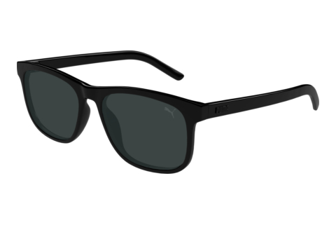 Sunčane naočale Puma PU0515S 001