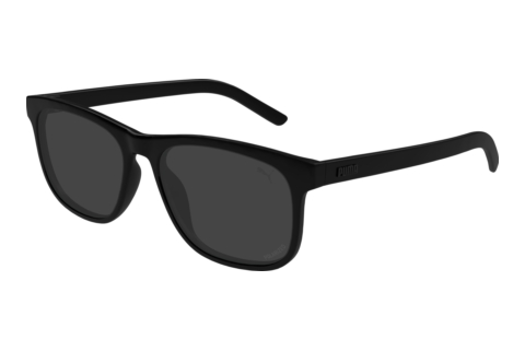 Sunčane naočale Puma PU0515S 002