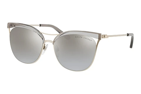 Päikeseprillid Ralph Lauren RL7061 93556V