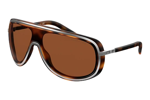 Solglasögon Ralph Lauren RL7069 942373