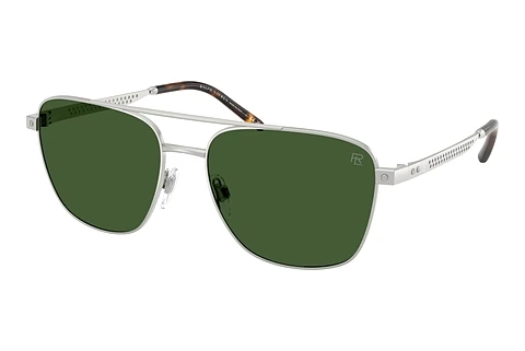 Solglasögon Ralph Lauren RL7091 946671