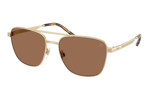 Päikeseprillid Ralph Lauren RL7091 947873