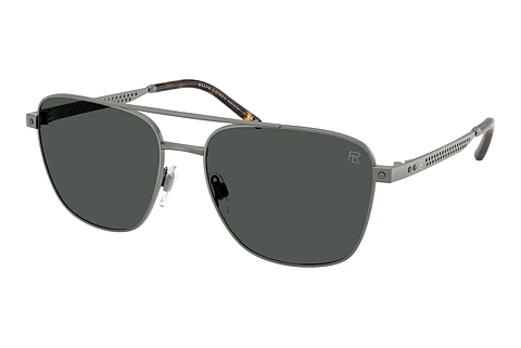 solbrille Ralph Lauren RL7091 947987