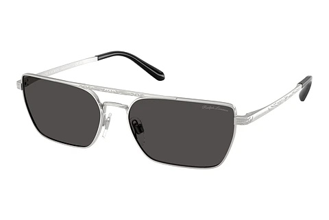 Occhiali da vista Ralph Lauren RL7092 900187