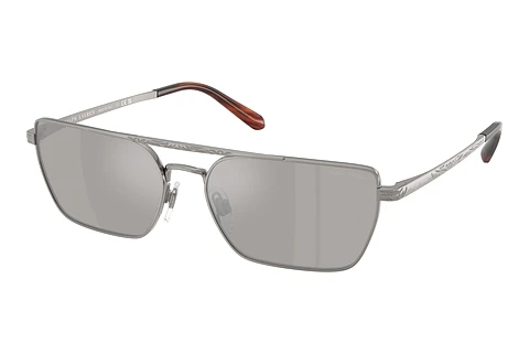Sluneční brýle Ralph Lauren RL7092 90026G