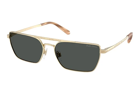 Occhiali da vista Ralph Lauren RL7092 911687