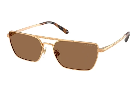Occhiali da vista Ralph Lauren RL7092 915373