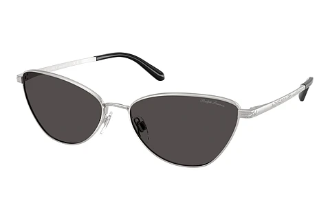 Occhiali da vista Ralph Lauren RL7093 900187