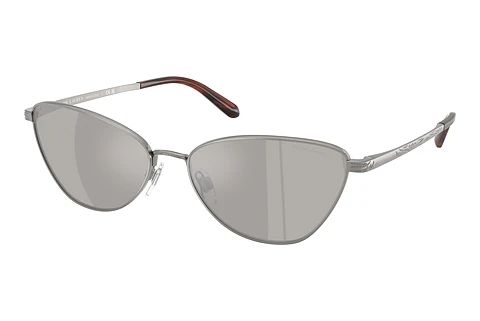Sonnenbrille Ralph Lauren RL7093 90026G