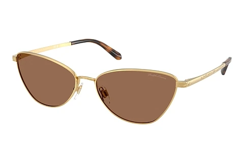 Occhiali da vista Ralph Lauren RL7093 900473