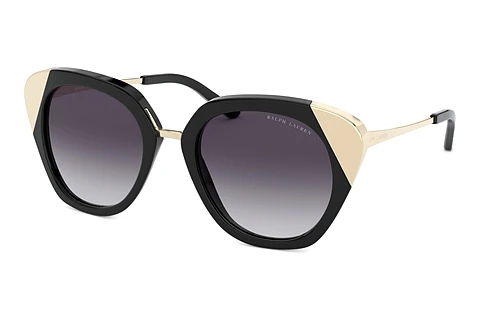 Akiniai nuo saulės Ralph Lauren RL8178 50018G