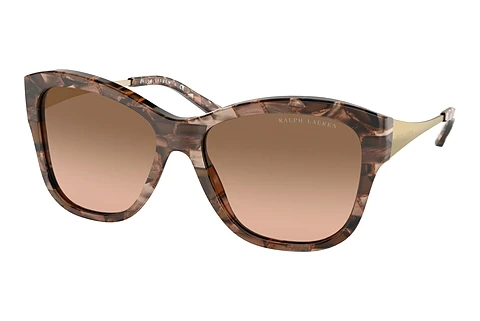 Occhiali da vista Ralph Lauren RL8187 590811
