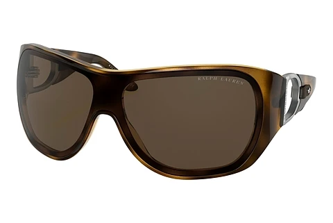 Γυαλιά ηλίου Ralph Lauren RL8189Q 500373