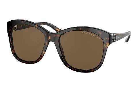 Ophthalmic Glasses Ralph Lauren RL8190Q 500373
