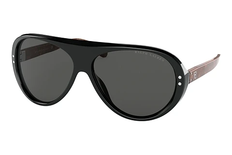 Ophthalmic Glasses Ralph Lauren RL8194 539887