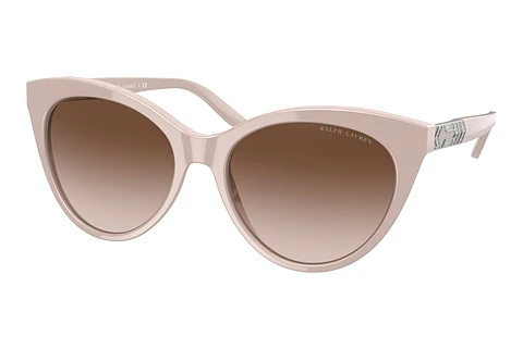 Sluneční brýle Ralph Lauren RL8195B 599613