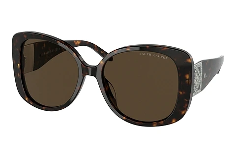Γυαλιά ηλίου Ralph Lauren RL8196BU 500373