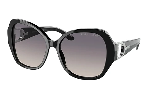 Lunettes de soleil Ralph Lauren RL8202B 5001V6