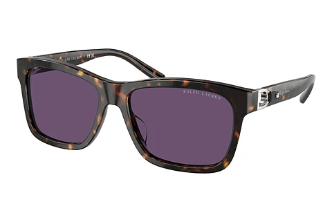 Sluneční brýle Ralph Lauren RL8203QU 50031A