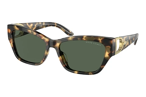 Aurinkolasit Ralph Lauren THE AUDREY (RL8206U 500471)